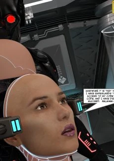 Jpeger- Blush- The Origin of APP 6 (27)