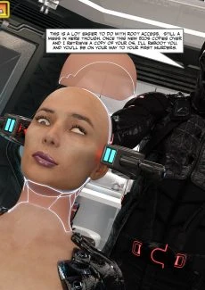 Jpeger- Blush- The Origin of APP 6 (29)