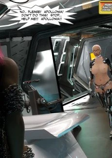 Jpeger- Blush- The Origin of APP 6 (32)