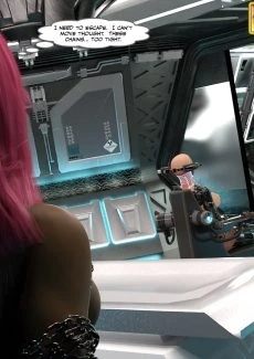 Jpeger- Blush- The Origin of APP 6 (36)