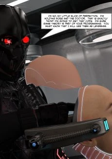 Jpeger- Blush- The Origin of APP 6 (7)