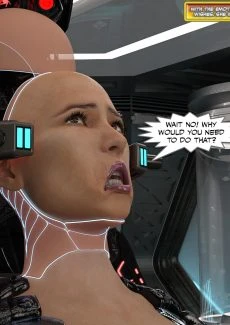 Jpeger- Blush- The Origin of APP 6 (9)