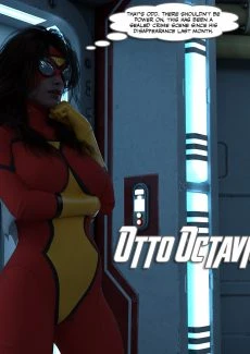 Jpeger- Spyder Gwen Ep. 2 (18)