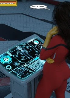 Jpeger- Spyder Gwen Ep. 2 (19)