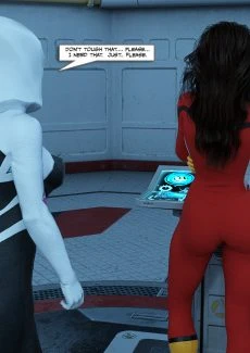 Jpeger- Spyder Gwen Ep. 2 (20)