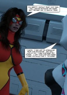 Jpeger- Spyder Gwen Ep. 2 (21)