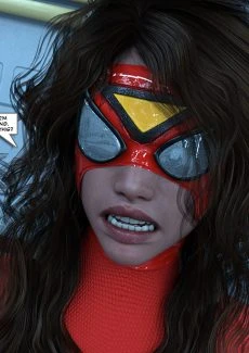 Jpeger- Spyder Gwen Ep. 2 (22)