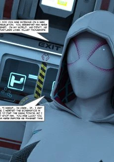 Jpeger- Spyder Gwen Ep. 2 (23)