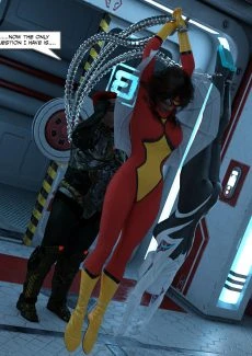 Jpeger- Spyder Gwen Ep. 2 (26)