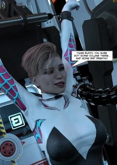 Jpeger- Spyder Gwen Ep. 3 (12)