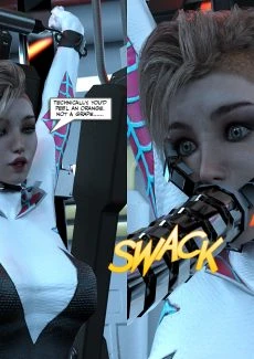 Jpeger- Spyder Gwen Ep. 3 (16)