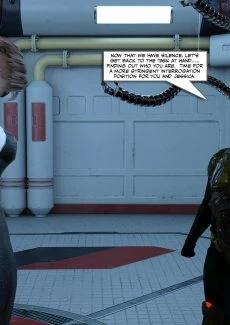Jpeger- Spyder Gwen Ep. 3 (19)