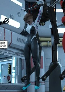 Jpeger- Spyder Gwen Ep. 3 (20)