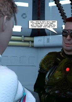 Jpeger- Spyder Gwen Ep. 3 (24)