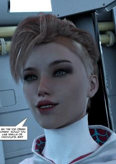 Jpeger- Spyder Gwen Ep. 3 (25)