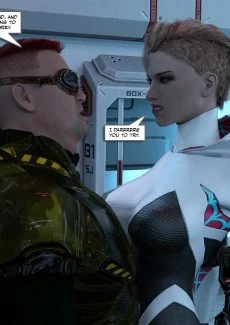 Jpeger- Spyder Gwen Ep. 3 (26)