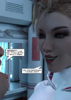 Jpeger- Spyder Gwen Ep. 3 (27)