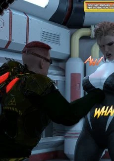 Jpeger- Spyder Gwen Ep. 3 (28)