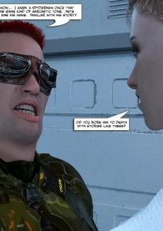 Jpeger- Spyder Gwen Ep. 3 (31)