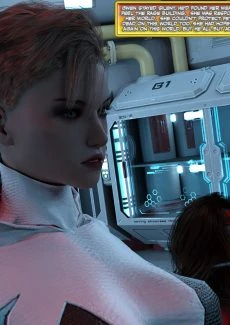 Jpeger- Spyder Gwen Ep. 3 (33)