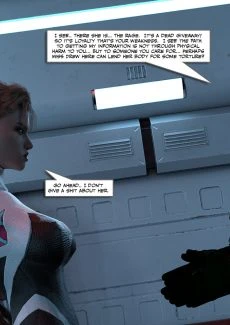 Jpeger- Spyder Gwen Ep. 3 (34)