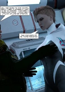 Jpeger- Spyder Gwen Ep. 3 (36)