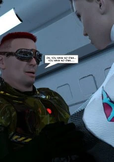 Jpeger- Spyder Gwen Ep. 3 (37)