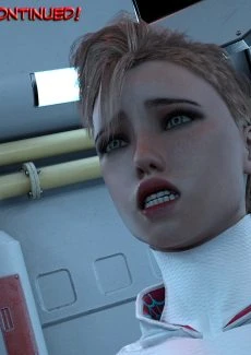 Jpeger- Spyder Gwen Ep. 3 (38)