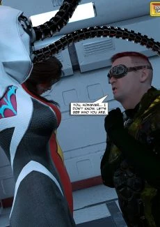 Jpeger- Spyder Gwen Ep. 3 (5)