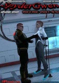 Jpeger- Spyder Gwen Ep. 4 (1)