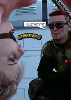 Jpeger- Spyder Gwen Ep. 4 (10)