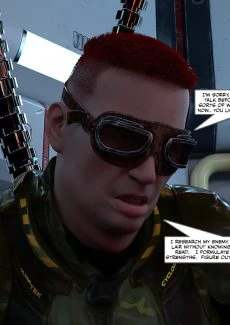 Jpeger- Spyder Gwen Ep. 4 (12)