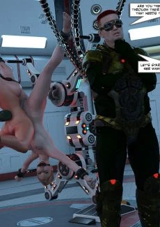 Jpeger- Spyder Gwen Ep. 4 (14)