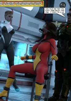 Jpeger- Spyder Gwen Ep. 4 (2)