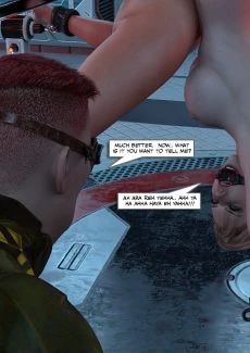 Jpeger- Spyder Gwen Ep. 4 (24)