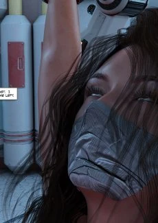 Jpeger- Spyder Gwen Ep. 4 (27)