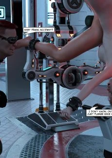 Jpeger- Spyder Gwen Ep. 4 (29)