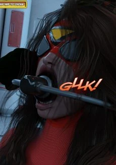 Jpeger- Spyder Gwen Ep. 4 (3)