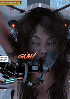 Jpeger- Spyder Gwen Ep. 4 (30)