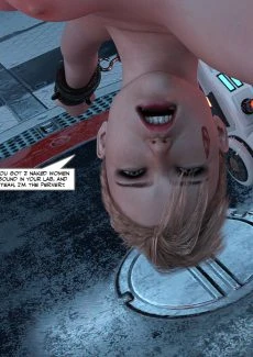 Jpeger- Spyder Gwen Ep. 4 (35)