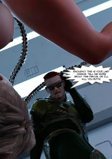 Jpeger- Spyder Gwen Ep. 4 (36)