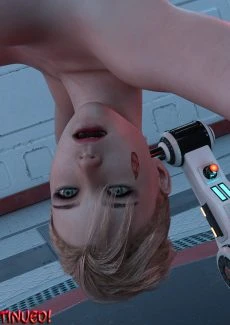 Jpeger- Spyder Gwen Ep. 4 (37)