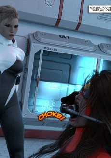 Jpeger- Spyder Gwen Ep. 4 (4)