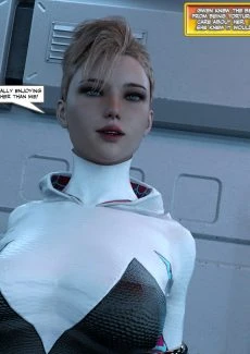 Jpeger- Spyder Gwen Ep. 4 (5)
