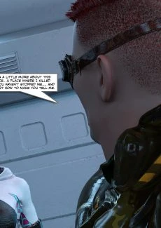 Jpeger- Spyder Gwen Ep. 4 (8)
