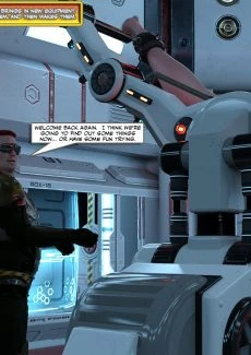 Jpeger- Spyder Gwen Ep. 4 (9)