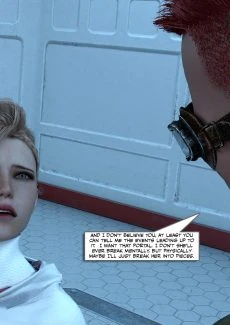 Jpeger- Spyder Gwen Ep. 5 (10)