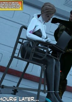 Jpeger- Spyder Gwen Ep. 5 (12)
