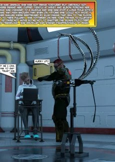 Jpeger- Spyder Gwen Ep. 5 (13)