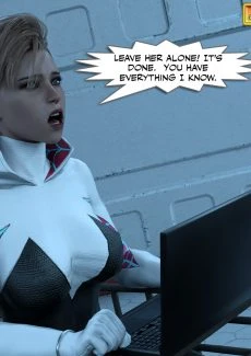 Jpeger- Spyder Gwen Ep. 5 (17)